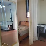 Lion Place Apartamento Durrës
