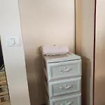 Apartamento Lion Place Durrës