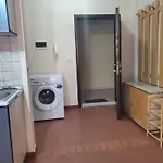 Lion Place Apartamento Durrës