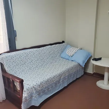 Lion Place דירה *