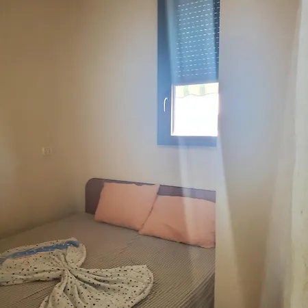 Apartment Lion Place *